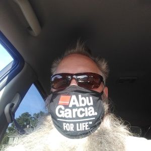 Meet your Posher, Ken